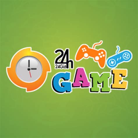 game 24hh|Free Online Games for All Ages .